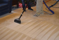  Carpet Steam Cleaning Beenleigh in Beenleigh QLD