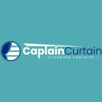 Curtain Cleaning Service Adelaide