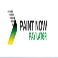  Paint Now Pay Later in Salisbury SA