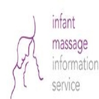 Infant Massage Information Service