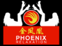 Phoenix Relaxation Brothel (Melbourne best brothel) 金凤凰 墨尔本 妓院 成人性爱服务