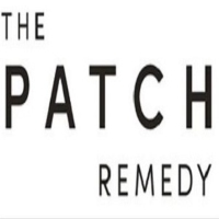  The Patch Remedy in Seaforth NSW