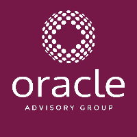  Oracle Advisory Group in Charlestown NSW
