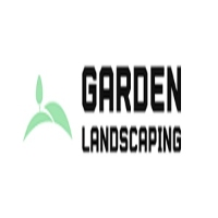 Garden Landscaping Bendigo