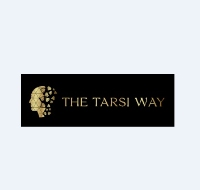 The Tarsi Way