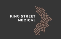  King Street Medical in Warrawong NSW