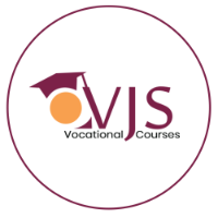 Vjs Vocational Courses | Beautician Courses In Vizag