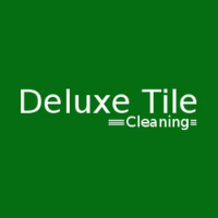 Tile and Grout Cleaning Ballarat