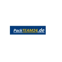  packteam24.de in Hamburg HH