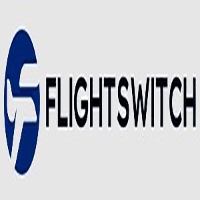  Flightswitch in Brown Hill VIC