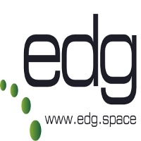 EDG.Space