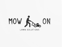 Mow On Lawn Solutions