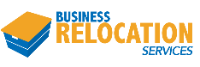  Business Relocation Services in Chullora NSW