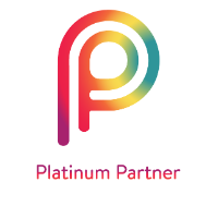  Platinum Partner : Software Reselling Solution in Runaway Bay QLD