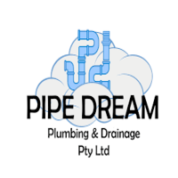  Pipe Dream Plumbing & Drainage in Caroline Springs VIC