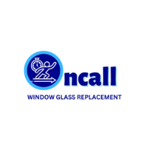  Oncall Window Glass Replacement in Cronulla NSW