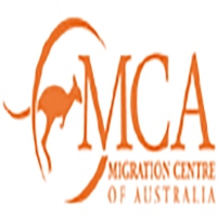 Migration Centre of Australia