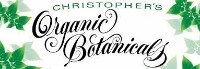  Christopher’s Organic Botanicals, LLC in Salem NJ