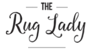 The Rug Lady