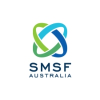  SMSF Australia - Specialist SMSF Accountants in Melbourne VIC