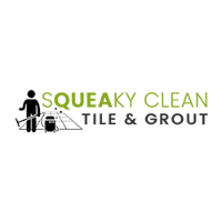  Best Tile and Grout Cleaning Ballarat in Ballarat Central VIC
