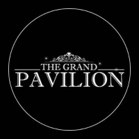 The Grand Pavilion l Best Restaurant Esplanade