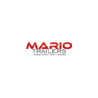  Mario Trailers in Cardiff NSW