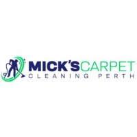 Carpet Dry Cleaning Perth