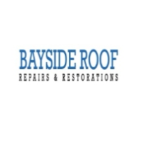  Bayside Roof Repairs & Restorations in Redland Bay QLD