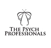  The Psych Professionals in Loganholme QLD