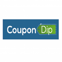Coupon Dip - Discount Coupon Codes