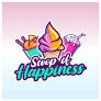  Scoop of Happiness in Mudgeeraba QLD