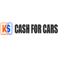  KS Cash for Cars in Noble Park VIC