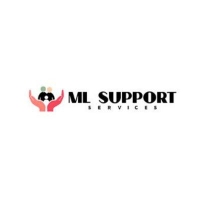 ML Support Services Pty Ltd