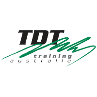  TDT Training Australia in Epsom VIC