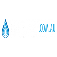 Hydro Supply