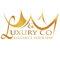  Luxury & Co in Revesby NSW