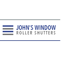 Window Roller Shutters Melbourne