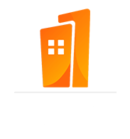  All California Lending in Brentwood CA