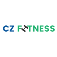  CZ Fitness in Meadowbank NSW