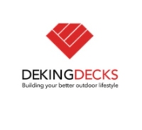  DeKing Decks Brisbane in Brisbane City QLD