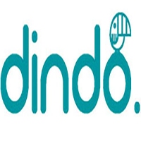 Dindo Pty Ltd