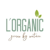  L'Organic Pty Ltd in Albert Park VIC
