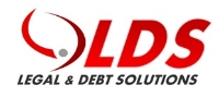 Legal & Debt Solutions