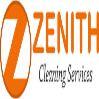  Carpet Steam Cleaning Beenleigh in Beenleigh QLD