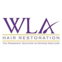  West LA Hair Restoration in Los Angeles CA