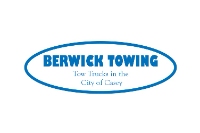 Berwick Towing & Transport in Berwick VIC