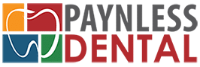  Paynless Dental in Toongabbie NSW