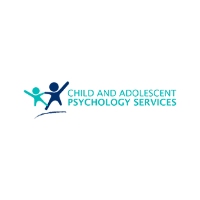  Child and Adolescent Psychology Services Pty Ltd in Ascot Vale VIC