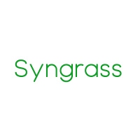 Syngrass